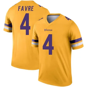 99.brett Favre Packers Vikings Jersey Online -   1692557486