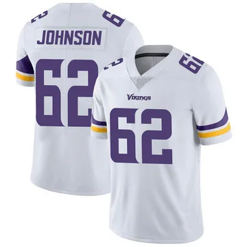 youth mn vikings jersey